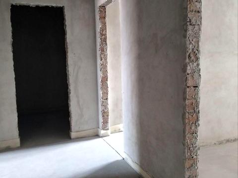 квартира по адресу Августина Волошина ул., 2-Б