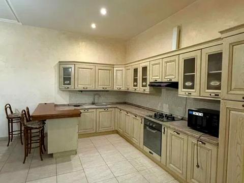 дом по адресу Оболонская набережная ул.