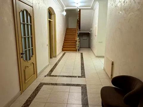 дом по адресу Оболонская набережная ул.