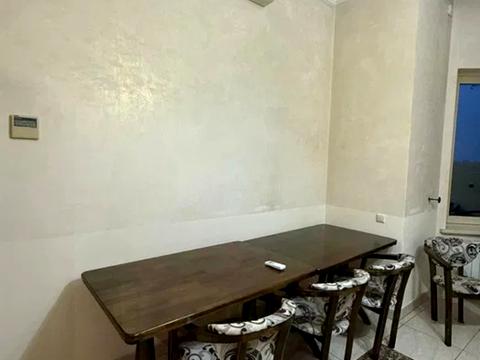 дом по адресу Оболонская набережная ул.