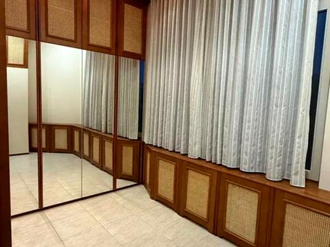 дом по адресу Оболонская набережная ул.