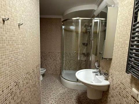 дом по адресу Оболонская набережная ул.