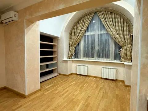 дом по адресу Оболонская набережная ул.