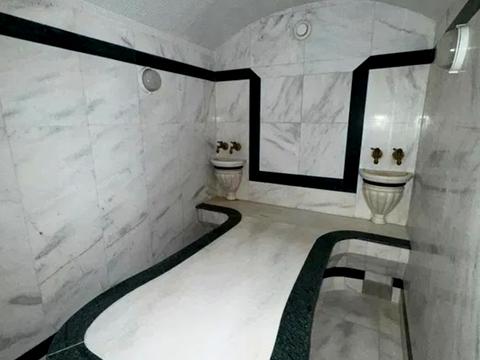 дом по адресу Оболонская набережная ул.