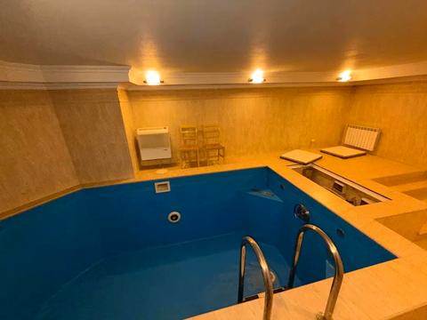 дом по адресу Оболонская набережная ул.