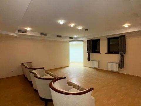 дом по адресу Оболонская набережная ул.