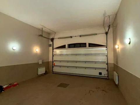 дом по адресу Оболонская набережная ул.