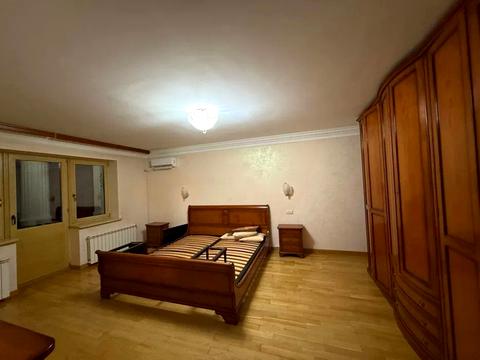 дом по адресу Оболонская набережная ул.