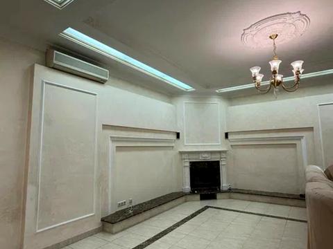 дом по адресу Оболонская набережная ул.