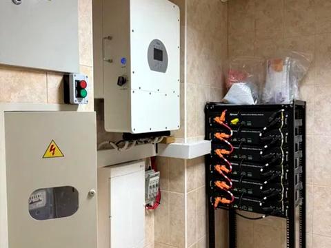 дом по адресу Оболонская набережная ул.