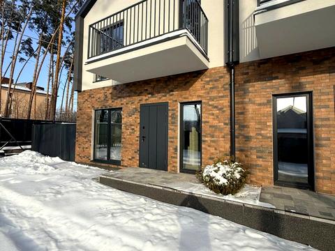 будинок за адресою Сім'ї Красовських вул. (Пролетарська)