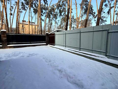 будинок за адресою Сім'ї Красовських вул. (Пролетарська)