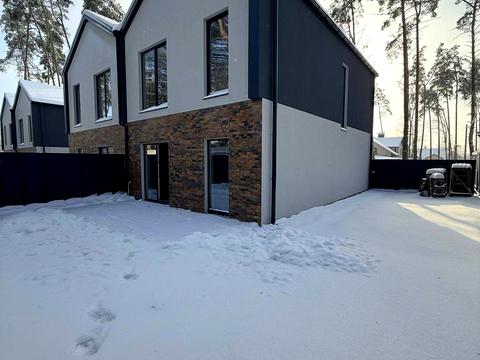 будинок за адресою Сім'ї Красовських вул. (Пролетарська)