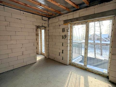 будинок за адресою Сім'ї Красовських вул. (Пролетарська)