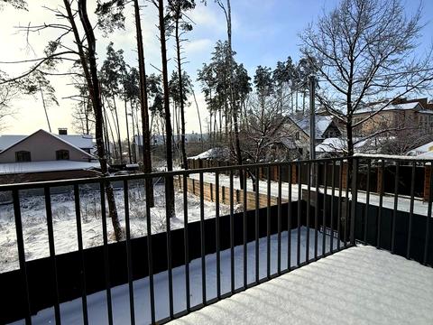 будинок за адресою Сім'ї Красовських вул. (Пролетарська)