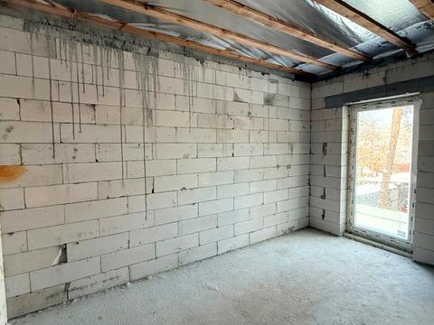 будинок за адресою Сім'ї Красовських вул. (Пролетарська)