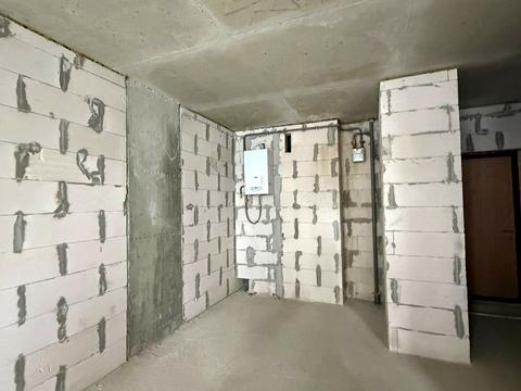 квартира по адресу Героев Майдана ул., (Будинок 11)