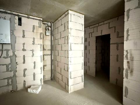 квартира по адресу Героев Майдана ул., (Будинок 11)