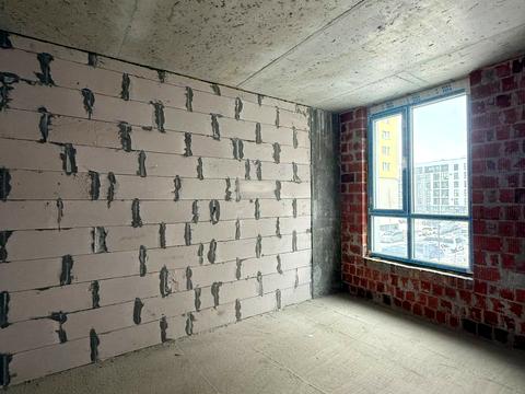 квартира по адресу Героев Майдана ул., (Будинок 11)