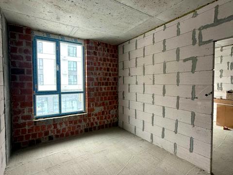 квартира по адресу Героев Майдана ул., (Будинок 11)