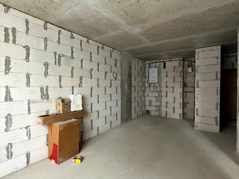 квартира по адресу Героев Майдана ул., (Будинок 11)