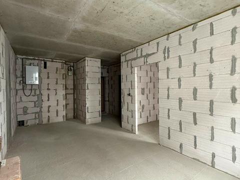 квартира по адресу Героев Майдана ул., (Будинок 11)