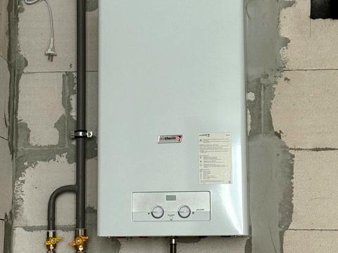 квартира по адресу Героев Майдана ул., (Будинок 11)