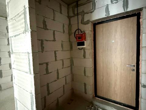 квартира по адресу Героев Майдана ул., (Будинок 11)