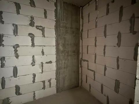 квартира по адресу Героев Майдана ул., (Будинок 11)