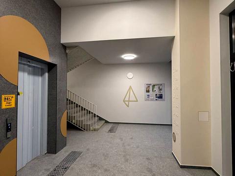 квартира по адресу Героев Майдана ул., (Будинок 11)