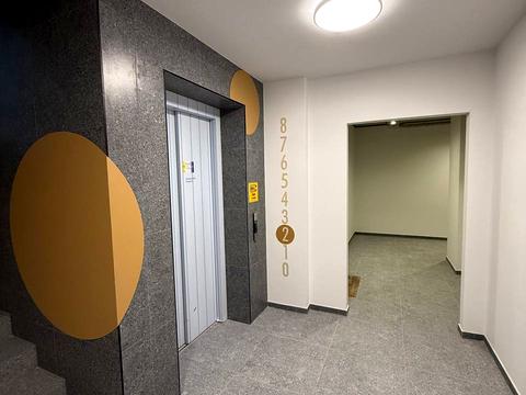 квартира по адресу Героев Майдана ул., (Будинок 11)