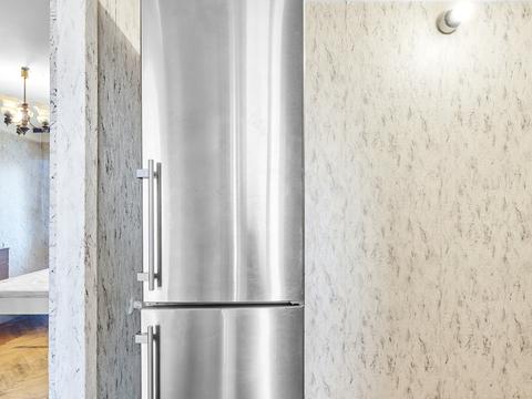 квартира за адресою Харківське шосе, 21/1