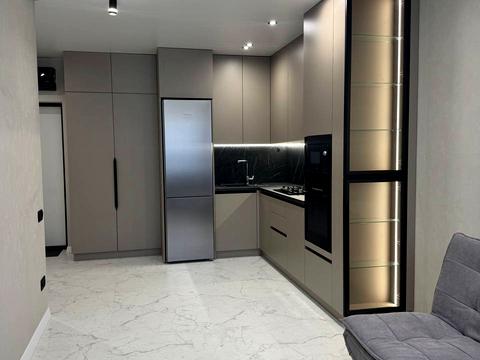 квартира за адресою Щирецька вул., 8А