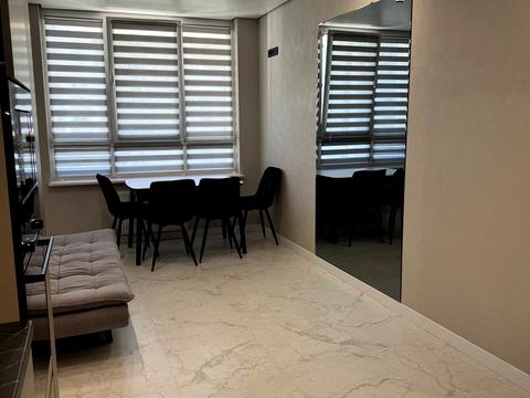 квартира за адресою Щирецька вул., 8А