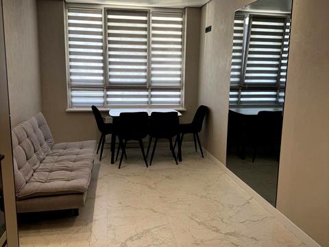 квартира за адресою Щирецька вул., 8А