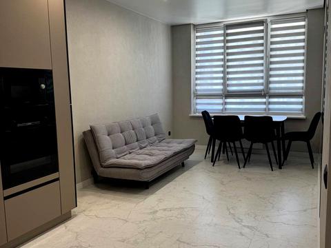 квартира за адресою Щирецька вул., 8А