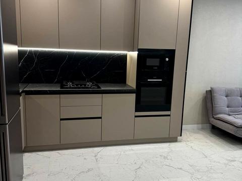 квартира за адресою Щирецька вул., 8А