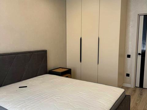 квартира за адресою Щирецька вул., 8А