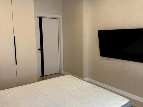 квартира за адресою Щирецька вул., 8А