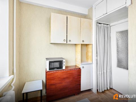 квартира за адресою Харківське шосе, 21/1