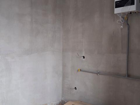 квартира за адресою Романа Шухевича вул. (Курчатова), 8/4