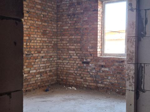 квартира за адресою Романа Шухевича вул. (Курчатова), 8/4