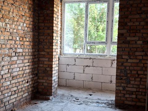 квартира за адресою Романа Шухевича вул. (Курчатова), 8/4