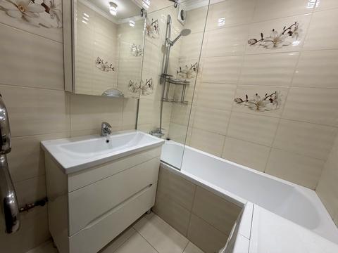 квартира за адресою Київ, Академіка Заболотного вул., 114