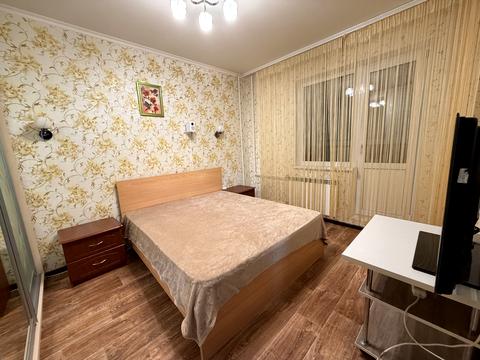 квартира за адресою Київ, Академіка Заболотного вул., 114