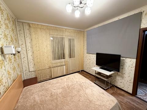 квартира за адресою Київ, Академіка Заболотного вул., 114