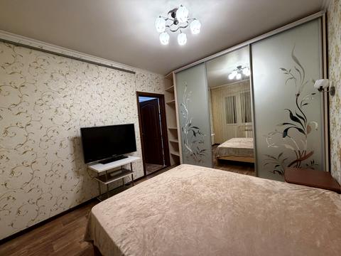 квартира за адресою Київ, Академіка Заболотного вул., 114