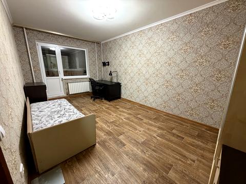 квартира за адресою Київ, Академіка Заболотного вул., 114