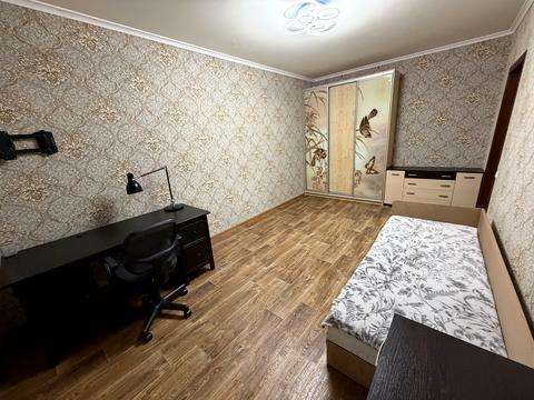 квартира за адресою Київ, Академіка Заболотного вул., 114