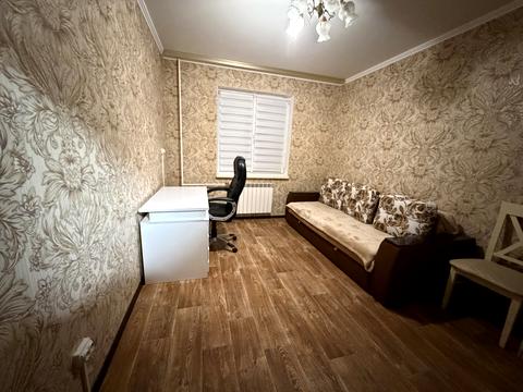 квартира за адресою Київ, Академіка Заболотного вул., 114